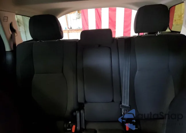 SALCK2FX8LH847631: 68940605