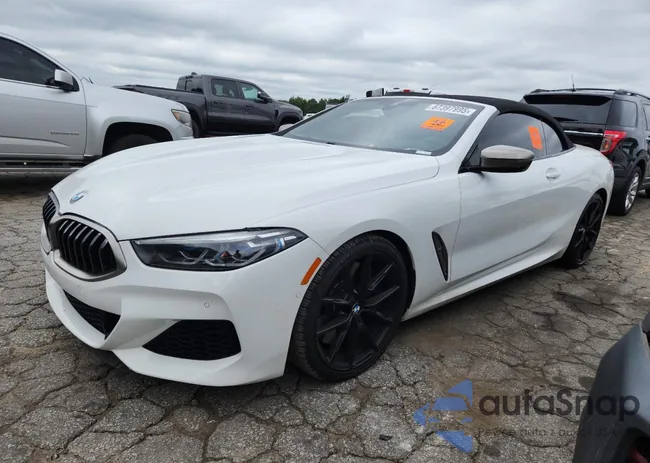 WBAFY4C06LCD38303: 67397995