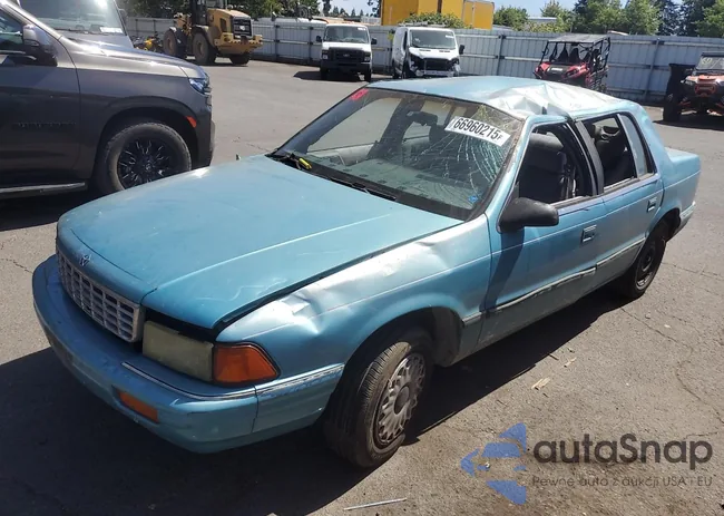 3P3AA46K0RT234043: 66960215