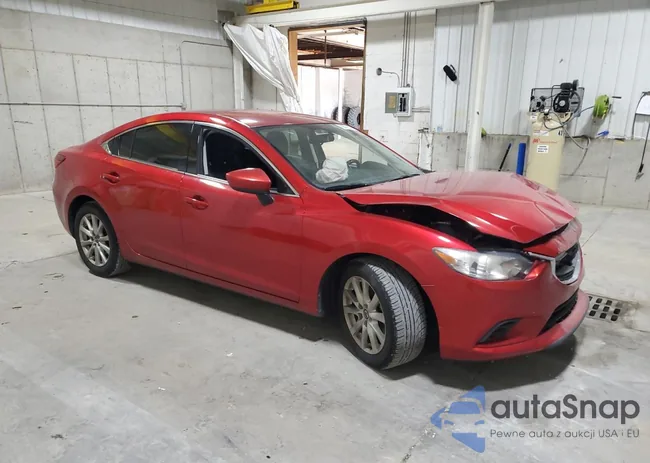 JM1GJ1U55F1205629: 70572575