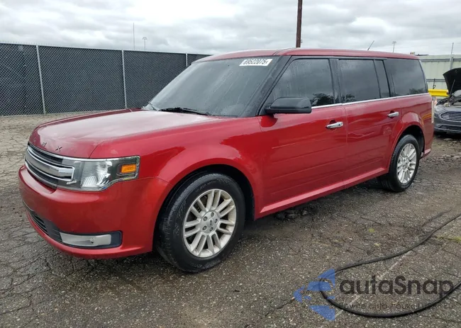 2FMGK5C86FBA20831: 69522075