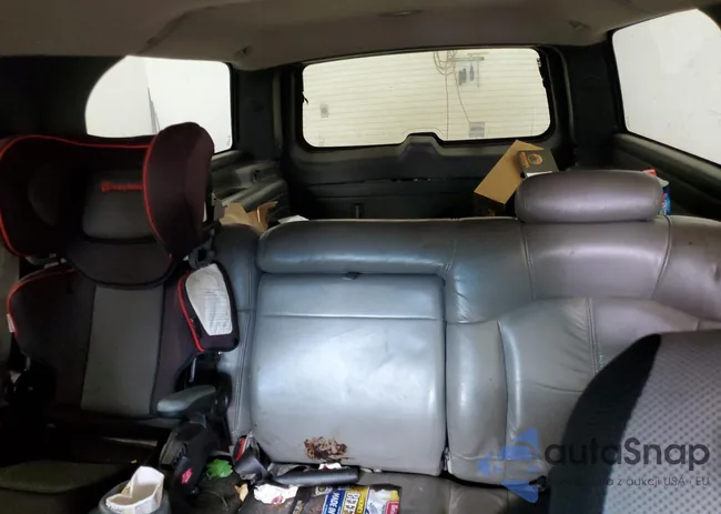 3GNFK16T5YG123884: 67446805