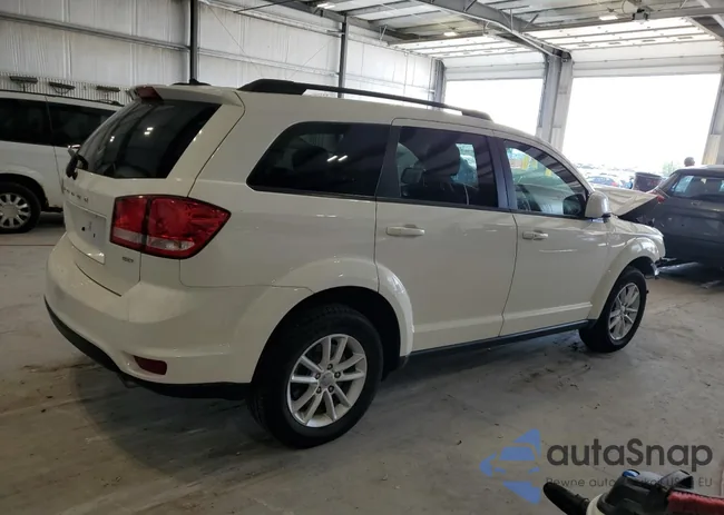 3C4PDDBG1FT740723: 68164515