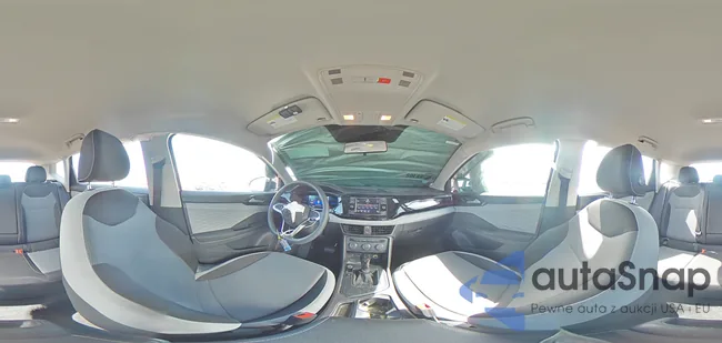 3VVCX7B26NM084959: 70271045