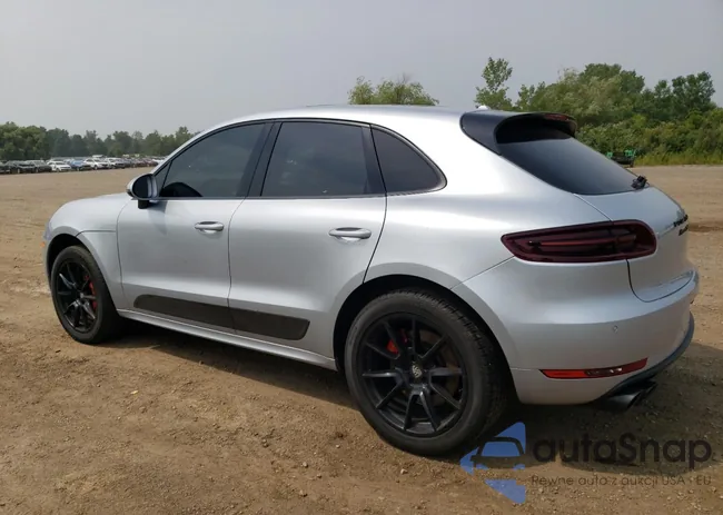 WP1AF2A59FLB47187: 67609905