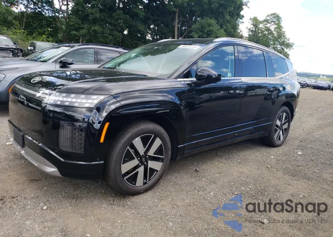 7YAMUFS38TY004666: 70524115