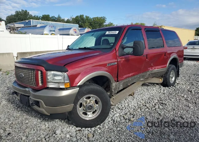 1FMSU45P53EB83408: 70634435