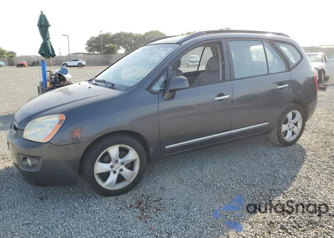 KNAFG526877105579: 70117495