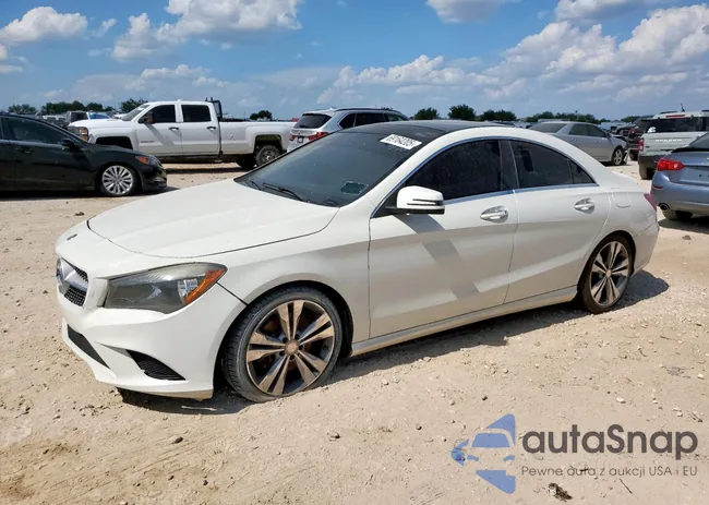 WDDSJ4EBXGN315138: 69164205