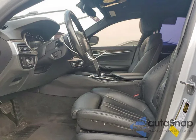 WBAJA5C51KBX86501: 68304065