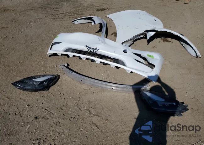 7SAYGDEF7NF516905: 68747425