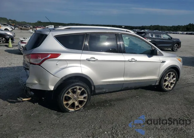 1FMCU0J9XFUA32711: 69804235