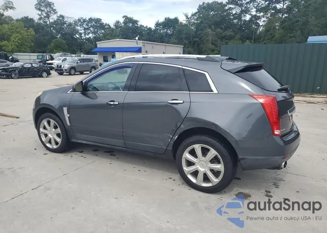 3GYFNCEY6AS551663: 68268405