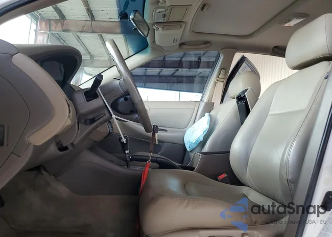 1HGCG16592A082827: 70711615