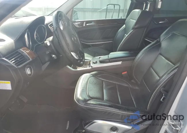 4JGDF7CE4DA181101: 67459365