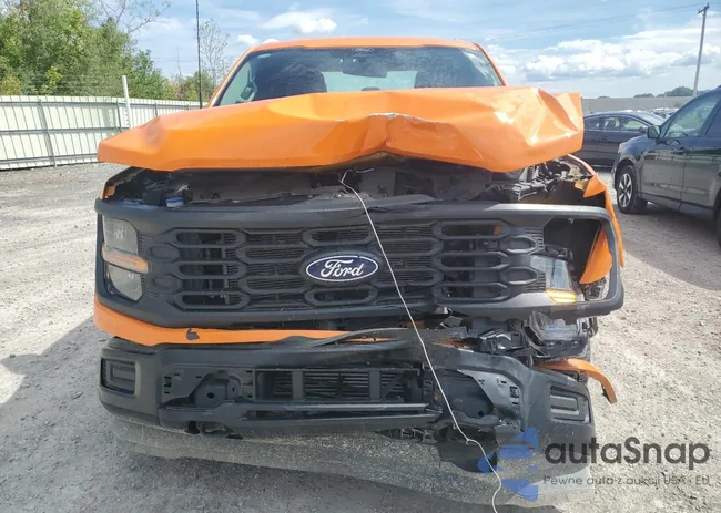 1FTEX1LP7RKF22156: 70681775