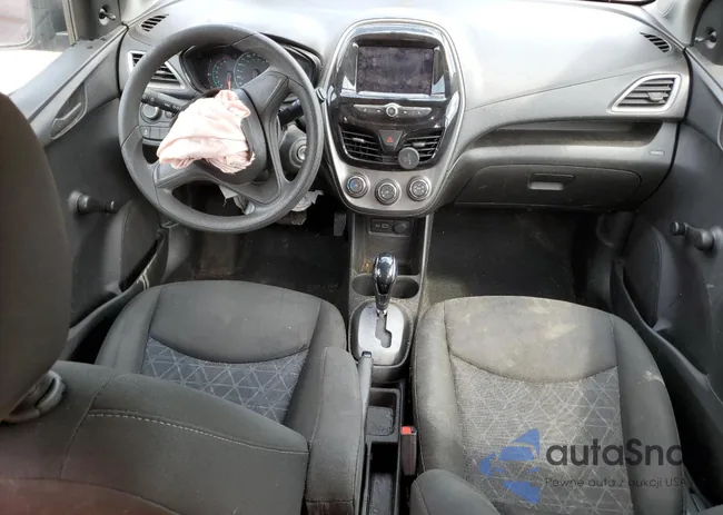 KL8CB6SA8LC474709: 69082435