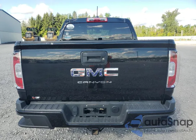 1GTG5BEN9N1280003: 69827235