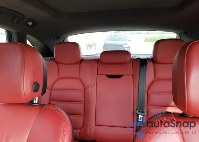 WP1AF2A59FLB47187: 67609905