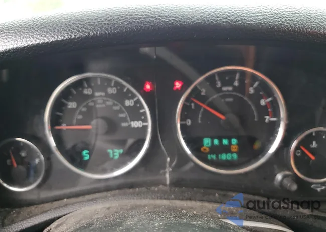 1J4BA3H15BL602781: 70064115