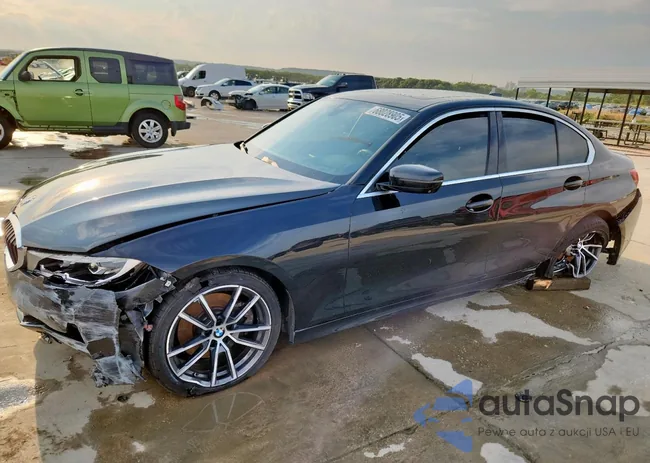 3MW5R1J07M8B47280: 68028905