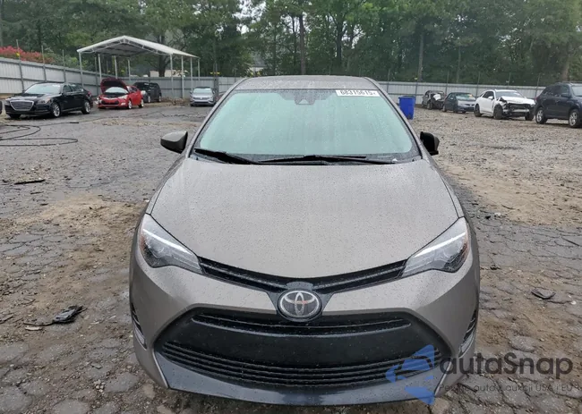 2T1BURHE6HC837936: 68315615