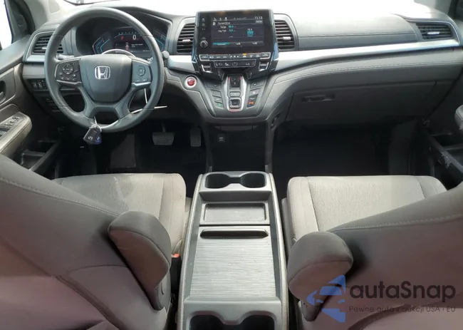 5FNRL6H5XKB080736: 67788505