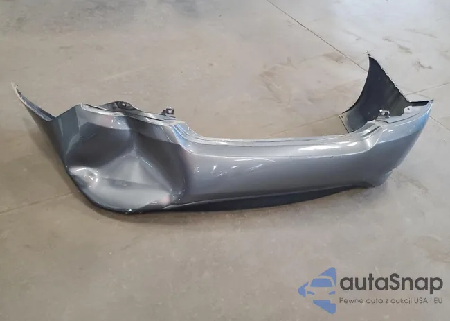 3N1CN7APXKL843280: 68944675