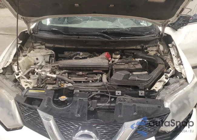 5N1AT2MV8GC923490: 66870185