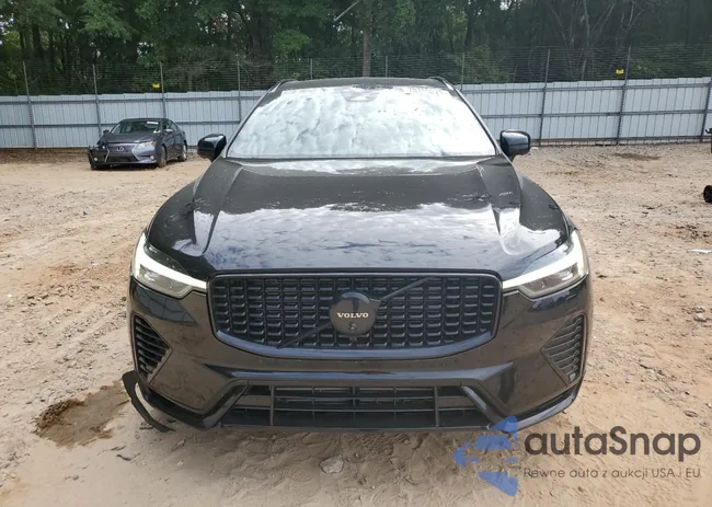 YV4H60DJ9R1903661: 70755875