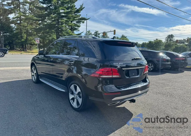 4JGDA5JB8GA735627: 70011795