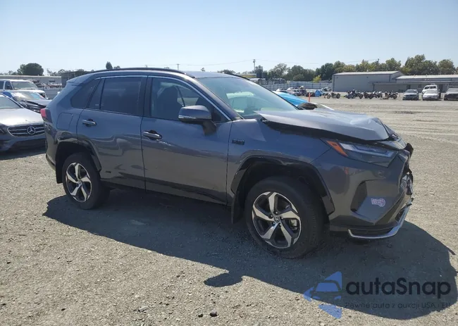 JTMAB3FV9RD221556: 70509375