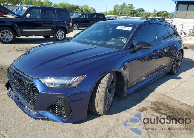 WUA1CBF2XMN907785: 70639815