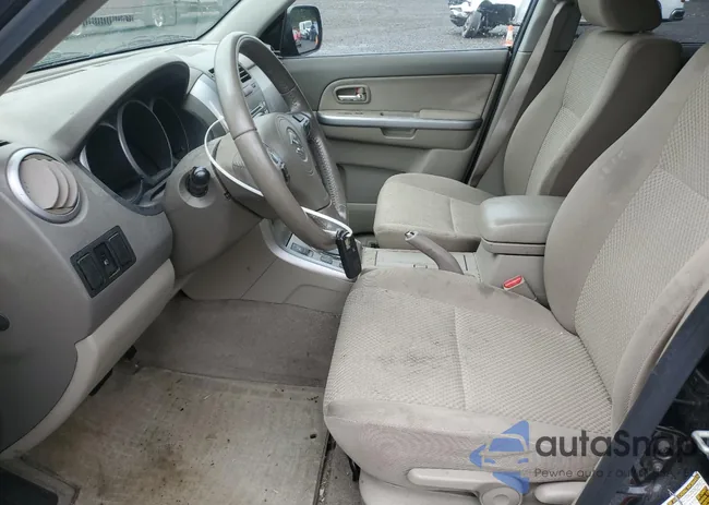 JS3TD148094100355: 69889275