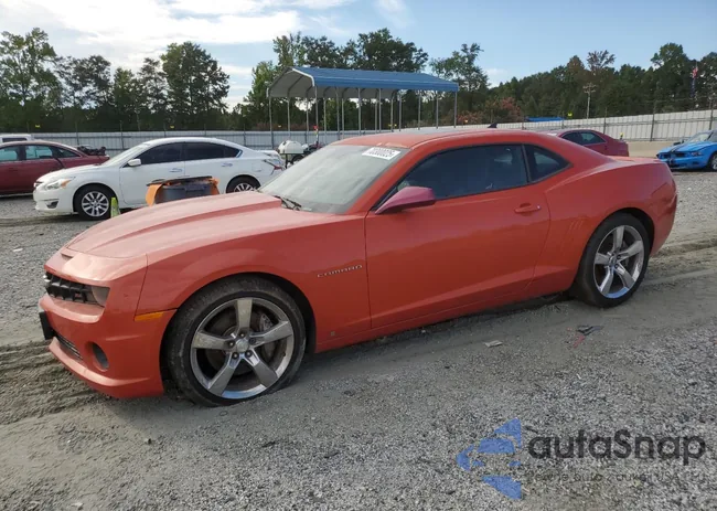 2G1FK1EJ9A9129706: 70300025