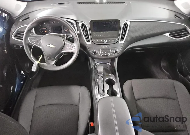 1G1ZD5ST8RF171596: 67870155