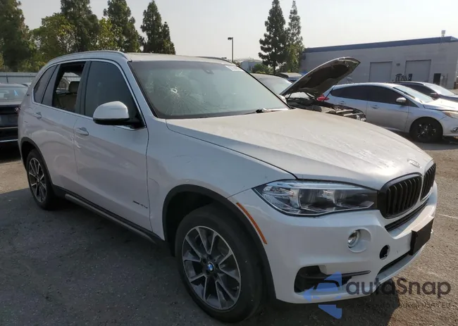 5UXKT0C3XH0S80963: 67389685