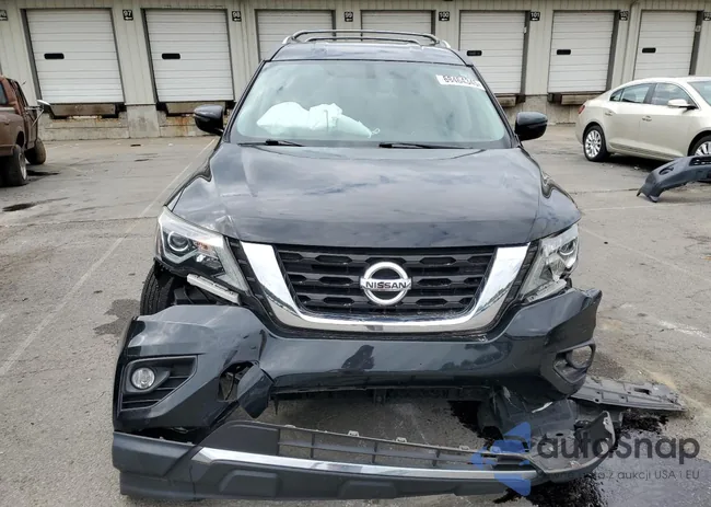 5N1DR2MN4HC650741: 69464345