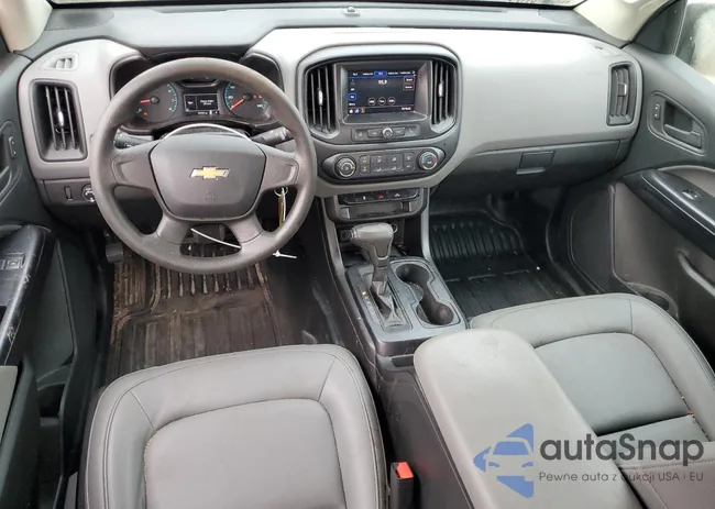 1GCHSAEA3L1212622: 67946745