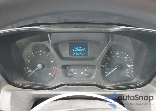 1FTYR2ZM7HKA86773: 69972465