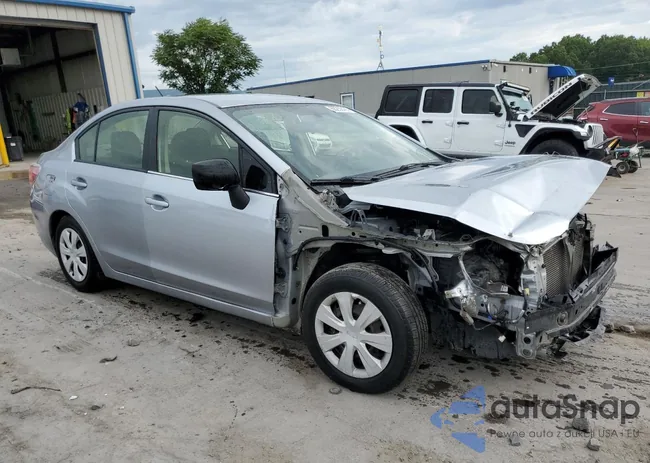 JF1GJAA64DH008927: 68256435