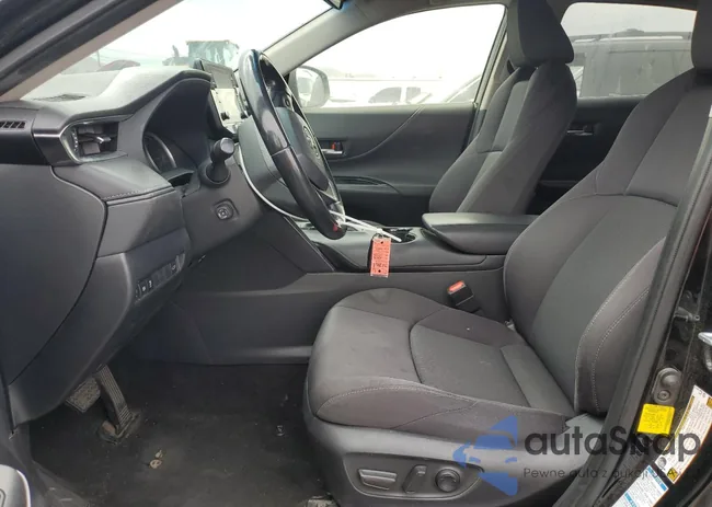 JTEAAAAH0NJ092865: 70822205