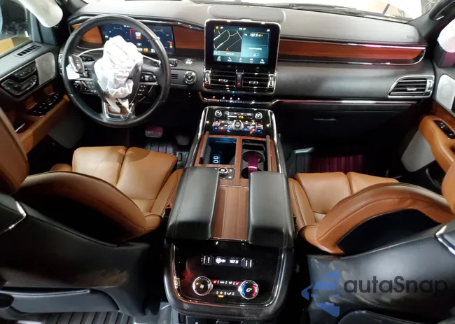 5LMJJ2LTXJEL20636: 67614275