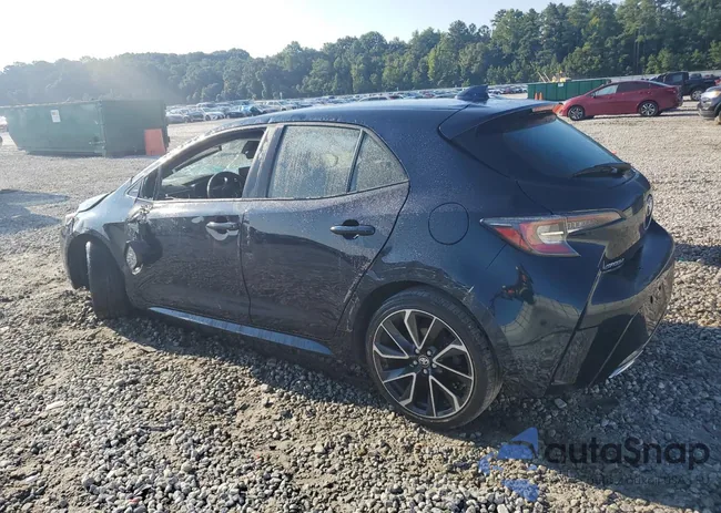 JTNK4RBE0K3020711: 69032145