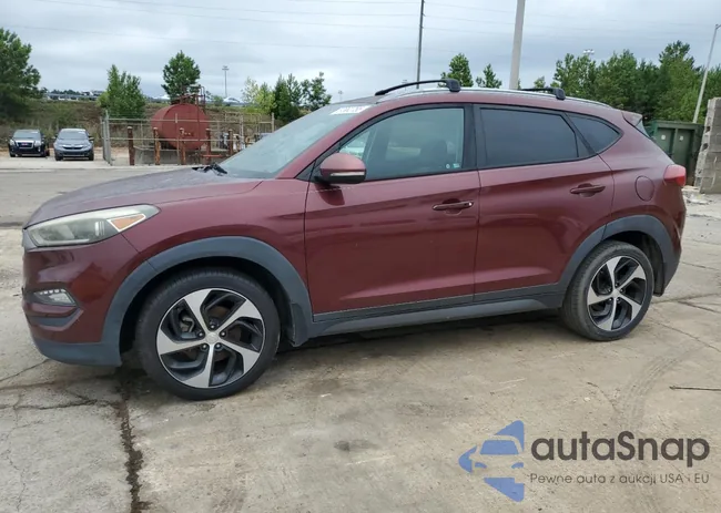 KM8J33A20GU203451: 67982755