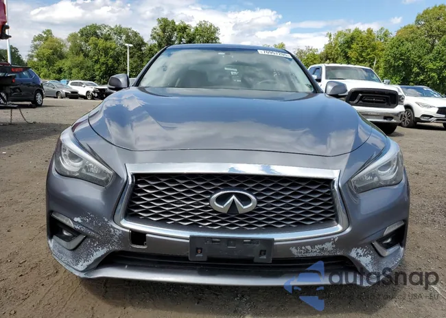 JN1EV7AR8JM442907: 70957205