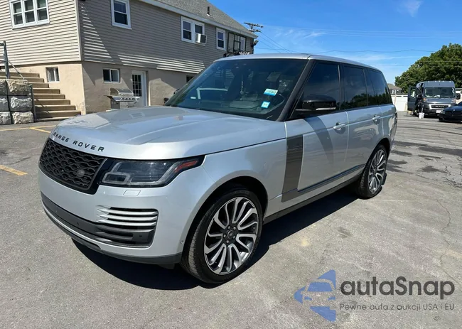 SALGS2SV3JA396152: 69597615