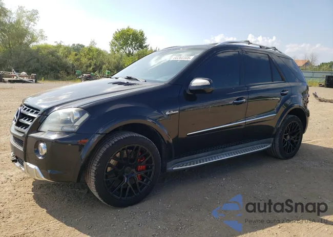 4JGBB77E19A457934: 68260305