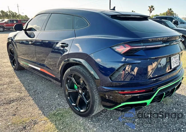 ZPBUA1ZL7KLA02968: 70348795