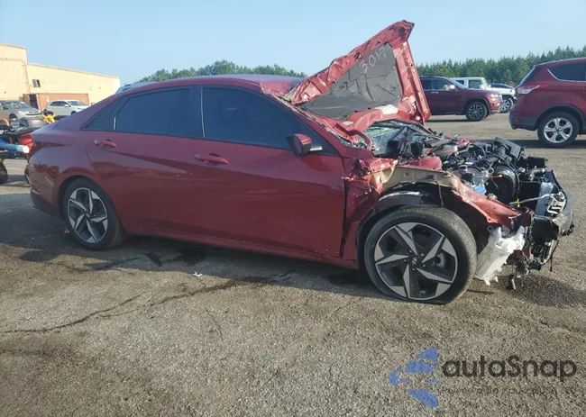 KMHLS4AG1PU563017: 69121765